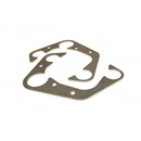 Förstärkning bakre bärarm BMW E36