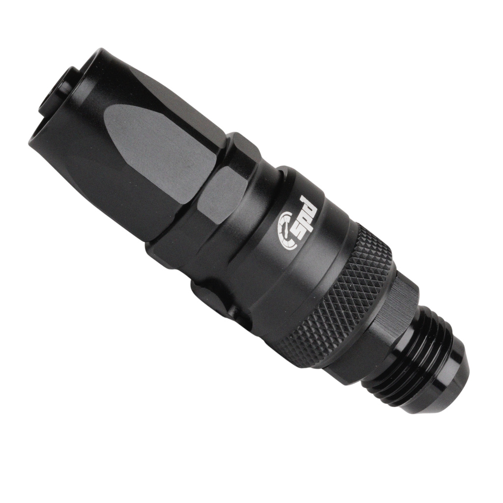 AN10 Rak Quick-Connect Adapter Hane