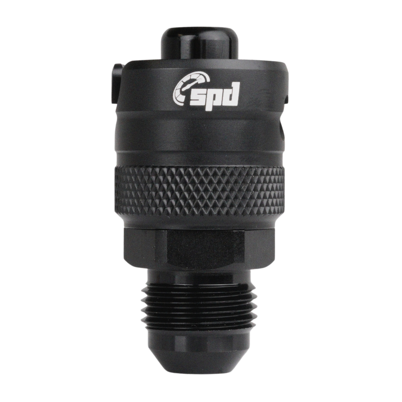 AN6 Rak Quick-Connect Adapter Hane