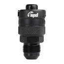 AN6 Rak Quick-Connect Adapter Hane