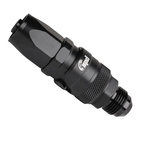 AN6 Rak Quick-Connect Adapter Hane