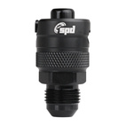 AN8 Rak Quick-Connect Adapter Hane