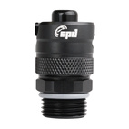 AN4 Rak Quick-Connect Adapter - AN4 ORB