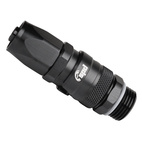 AN8 Rak Quick-Connect Adapter - AN8 ORB