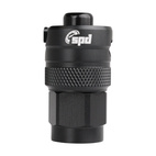 AN6 Rak Quick-Connect Adapter Hona