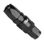 AN8 Rak Quick-Connect Adapter Hona