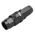 AN8 Rak Quick-Connect Adapter Hona