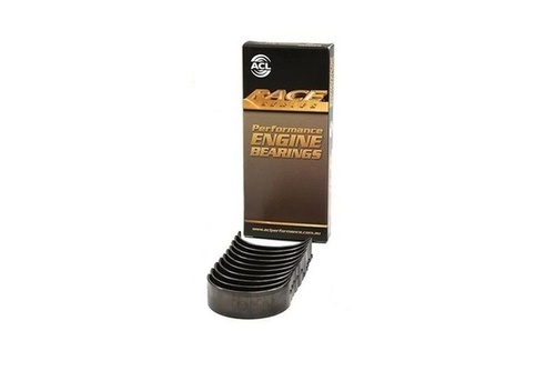 ACL Race Ramlager Honda J30A Series / J35A Series / J35Z Series (.025)