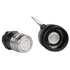 AN Quick-Release AN6