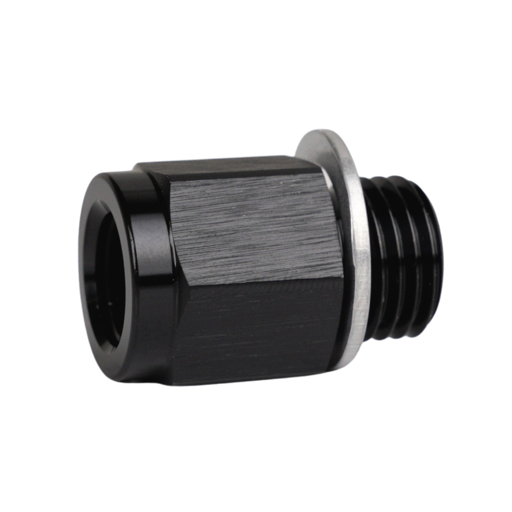 M14x1.5 - M12x1.5 reducering