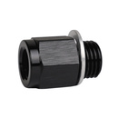 M14x1.5 - M12x1.5 reducering