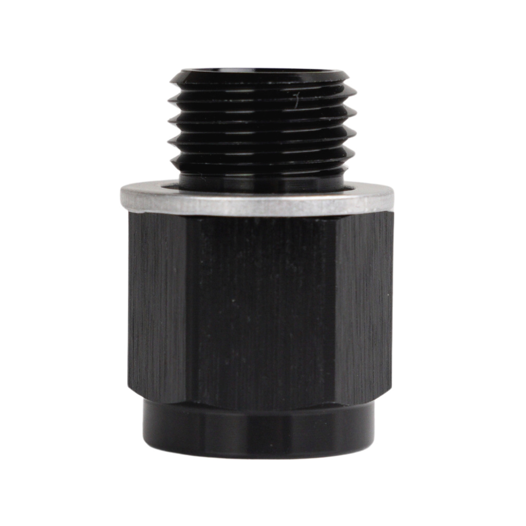 M14x1.5 - M12x1.5 reducering