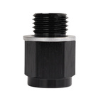 M14x1.5 - M12x1.5 reducering