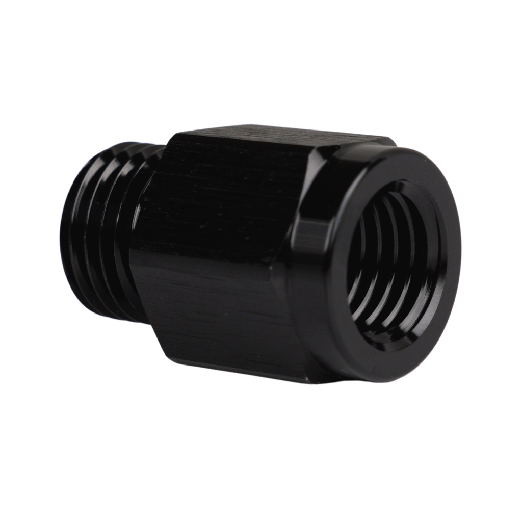 M14x1.5 - M12x1.5 reducering