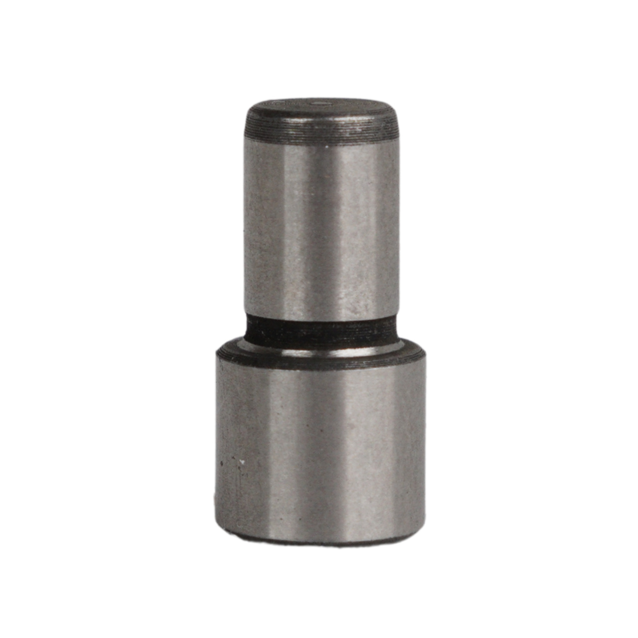 Styrstift 8-6mm x 17 mm