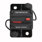 PowerGuard Automatsäkring 250A 12V