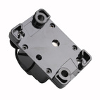 PowerGuard Automatsäkring 250A 12V