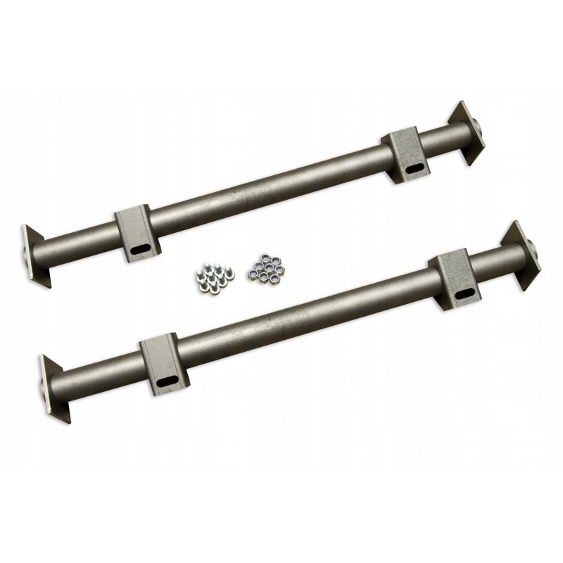 Stolfäste för svetsning