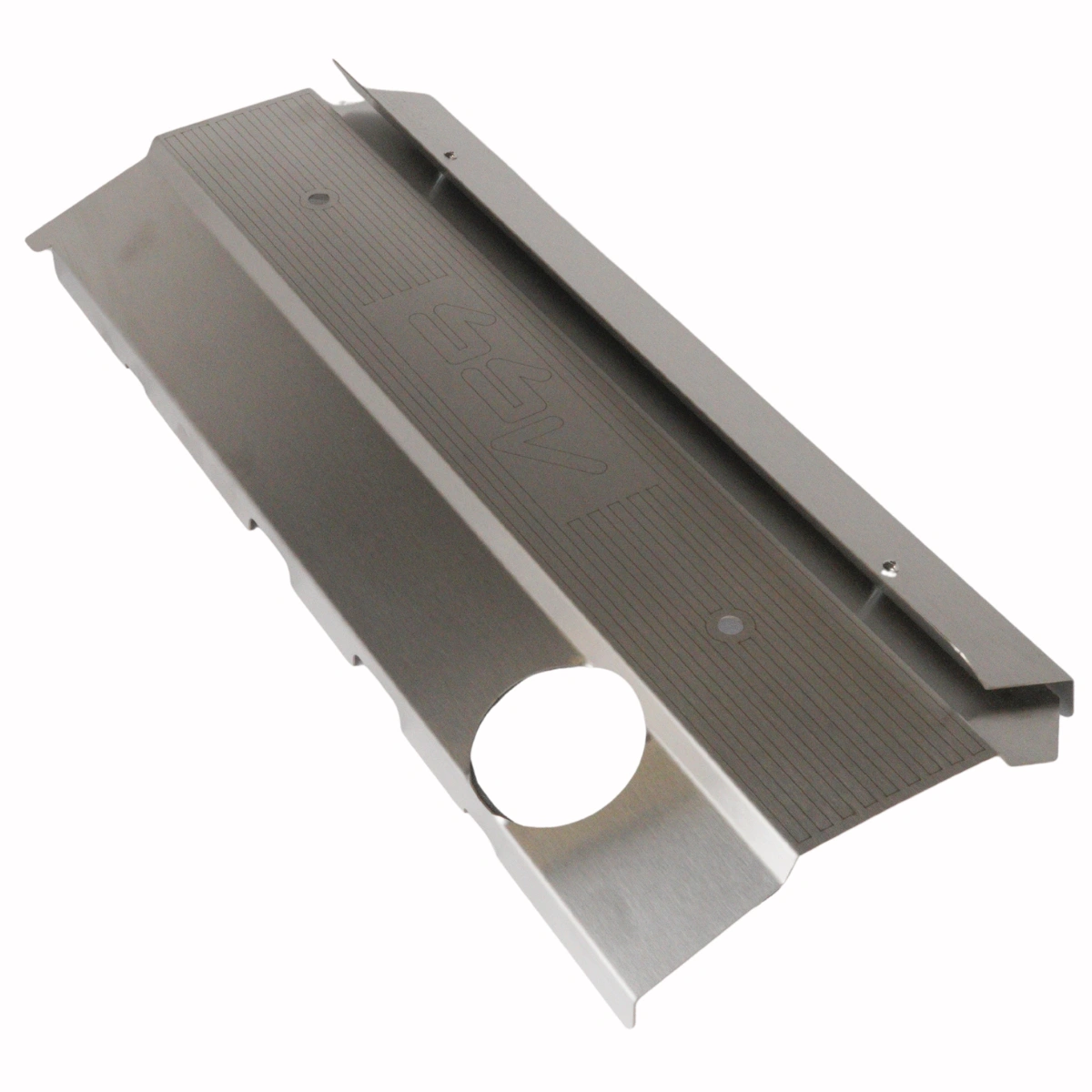 ASS Täckplåt ventilkåpa BMW M50