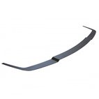 Front splitter BMW E30 IS