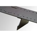 Diffuser BMW E36 E39 E46