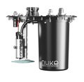 Nuke Competition Fuel Cell Unit