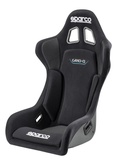 Sparco Grid QRT