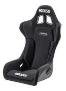 Sparco Grid QRT