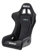 Sparco Grid QRT