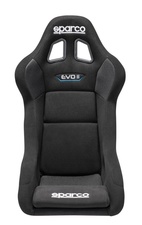 Sparco Evo 2 QRT