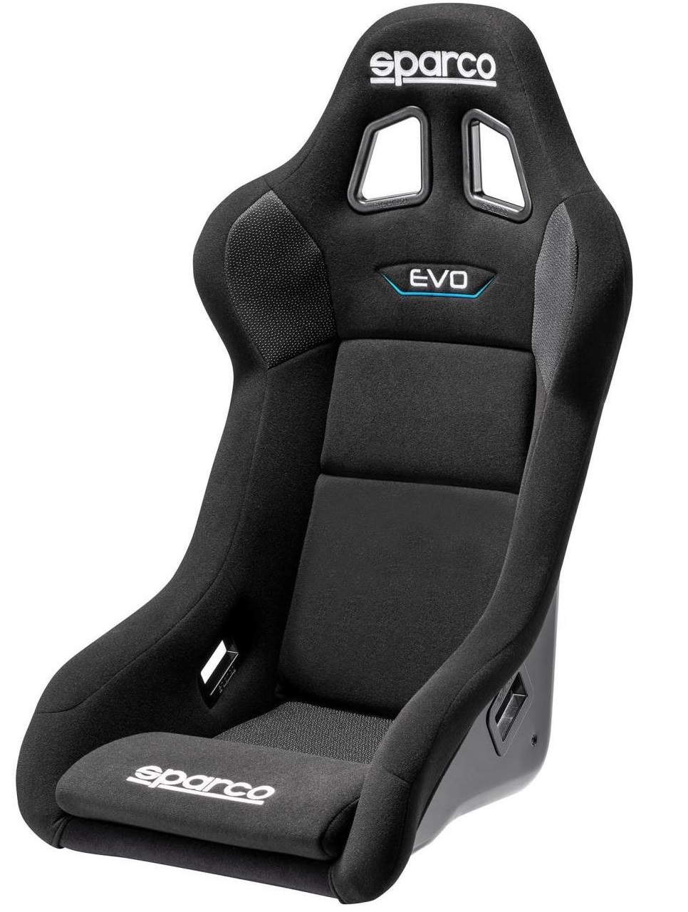 Sparco Evo 2 QRT