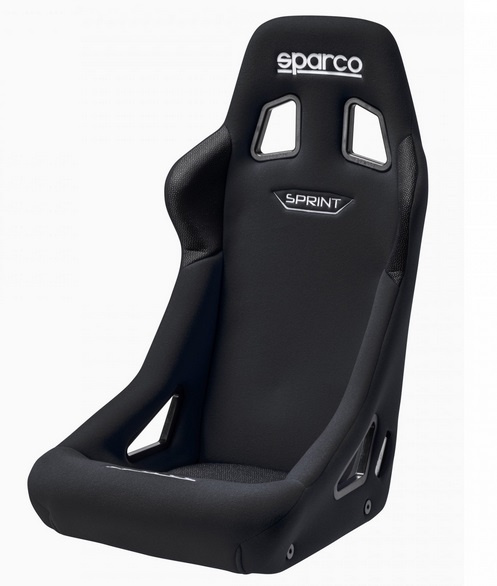Sparco Sprint