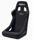 Sparco Sprint