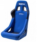 Sparco Sprint