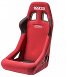 Sparco Sprint