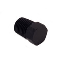 Plugg - 1" NPT (Bult modell)