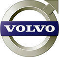 Volvo Kolvar