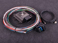 MaxxECU MINI STANDARD (ECU, kabelhärva och tillbehör)