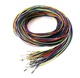 Ecu Master EMU Black Flying Lead kabelhärva