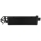 Hurricane Transmissionskylare, BMW M2 M3 M4 G80 G82 G87 (S58)