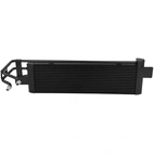 Hurricane Transmissionskylare, BMW M2 M3 M4 G80 G82 G87 (S58)