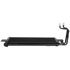 Hurricane Transmissionskylare, BMW M2 M3 M4 G80 G82 G87 (S58)