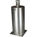 OBP Tank för torrsump 11,4L