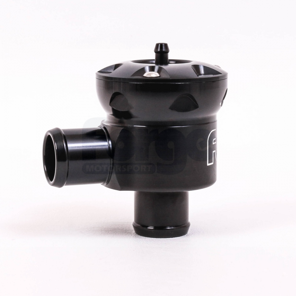 Forge 25mm dumpventil (återcirkulerande)