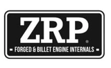 ZRP