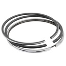 Wiseco Kolvringar Set 83.50mm