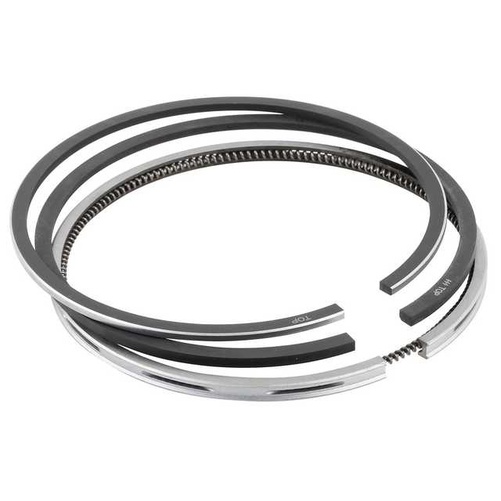 Wiseco Kolvringar Set 83.50mm