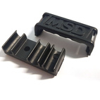 Fäste tändkabel kit 2/3/4 kablar