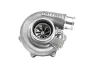 Garrett G25-550 Supercore