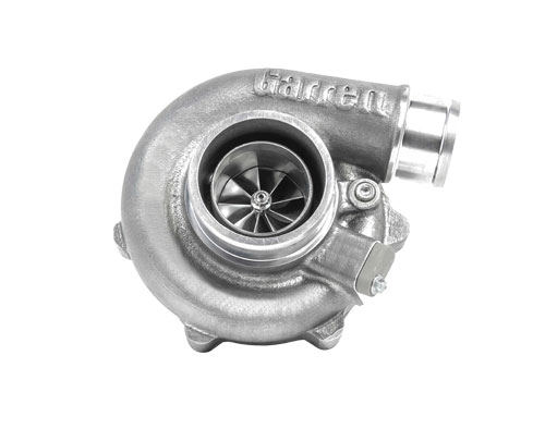 Garrett G25-660 Supercore (Reverse Rotation)